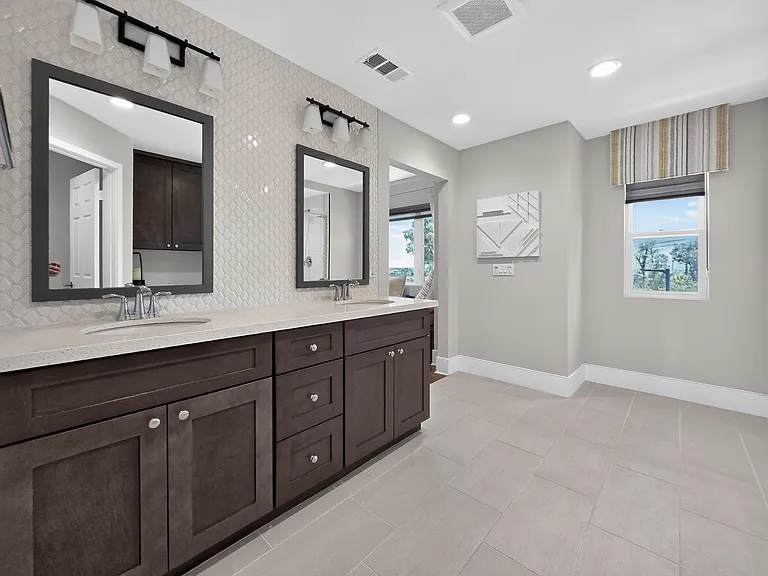 15343 Lotus Cir — Photo 14