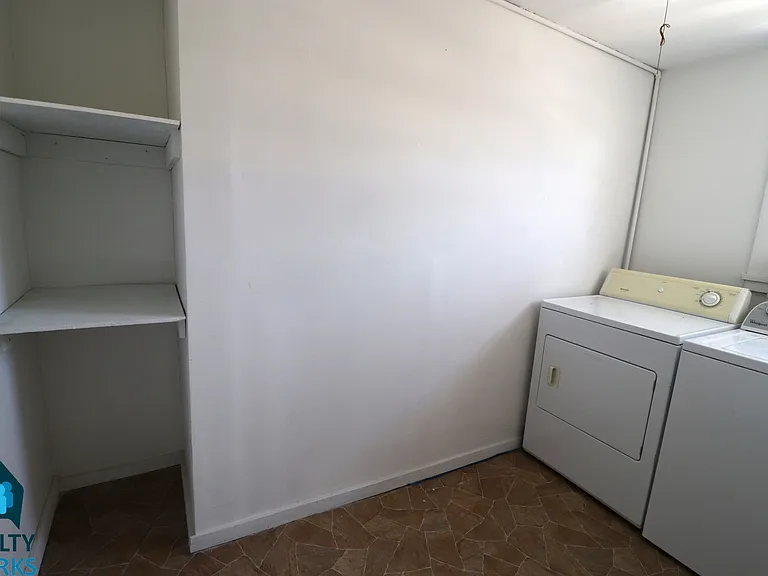 926 South 14th Street — Photo 10