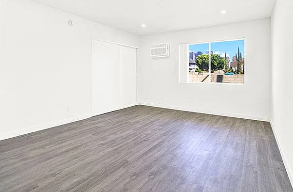 930 S Bonnie Brae St — Photo 34