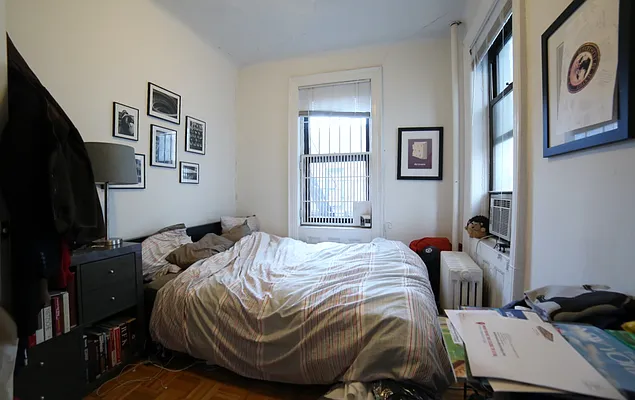 Rented by City Wide Apartments | media 3