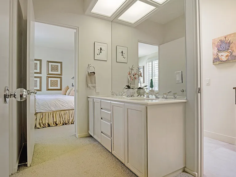 371 Indian Ridge Dr — Photo 25