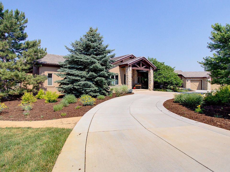 8321 Baseline