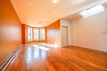 Rented by Avenue Sotheby's International Realty