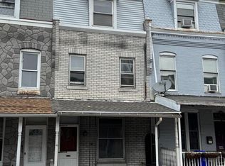 1649 Cotton St, Reading, PA 19606