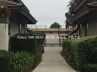 2714 Jill Pl, Port Hueneme, CA 93041