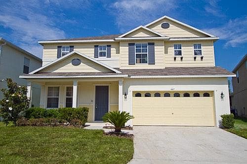 1st image of 447 Aldridge Ln