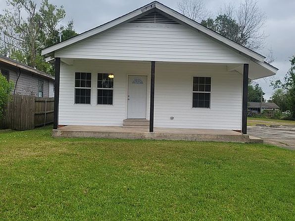 2915 Enterprise Blvd