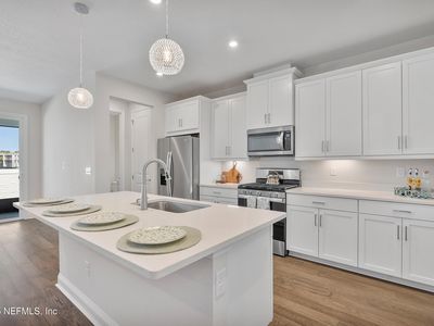 3491 MARSH RESERVE Boulevard, Jacksonville, FL, 32224