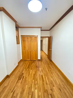 Rented by The Brokerage Group LLC | media 13