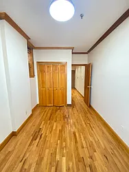 Rented by The Brokerage Group LLC