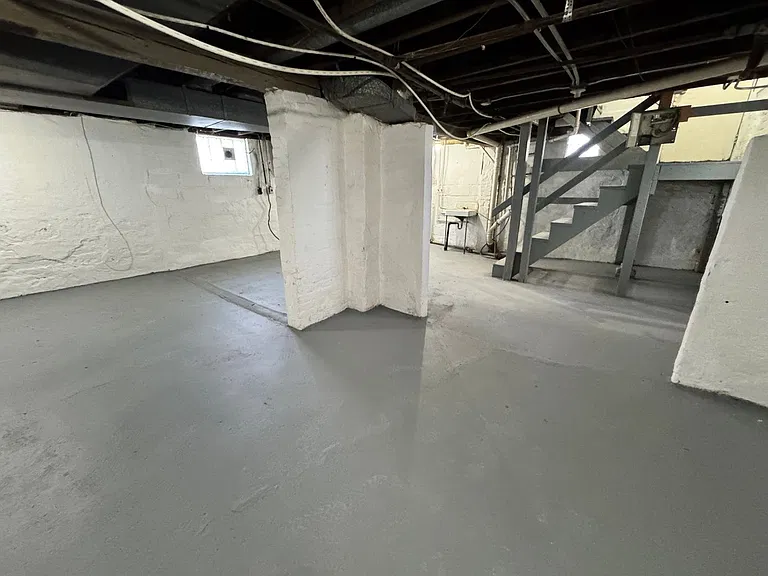 2807 Chestnut St — Photo 10