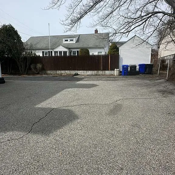 25 Prospect Hill Ave #2L — Photo 12
