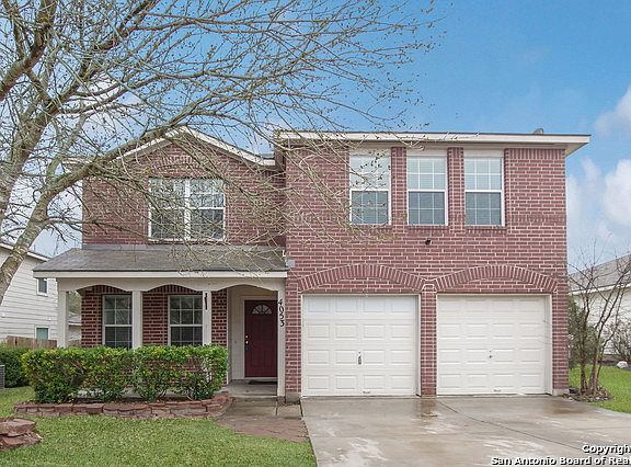 2nd image of 4053 Brook Hollow Dr