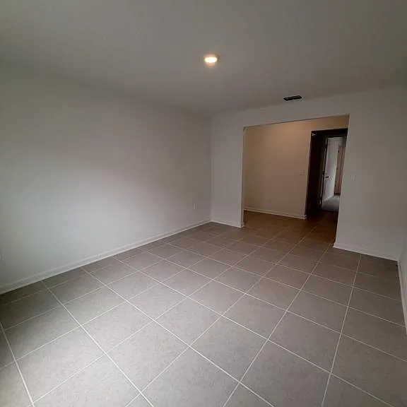 1914 Pine Meadows Golfcourse Rd — Photo 10