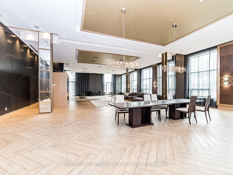 18 Uptown Dr #109 — Photo 18