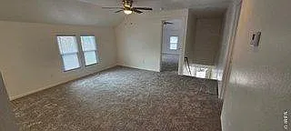 305 S 3rd Ave — Photo 3