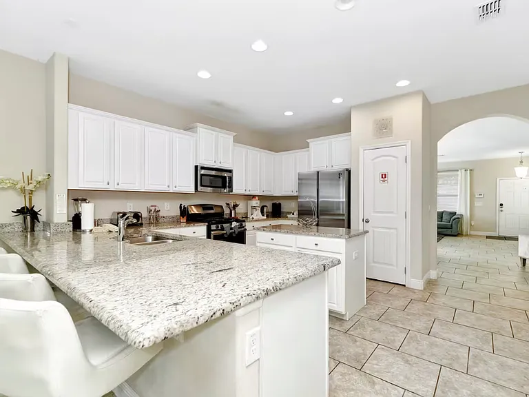 4139 Oaktree Dr — Photo 14