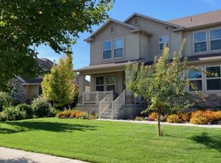 782 W Shavey Ln, Springville, UT 84663