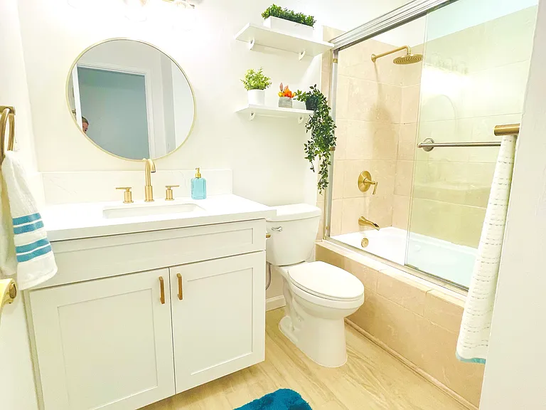 94-1444 Lanikuhana Ave #450 — Photo 4