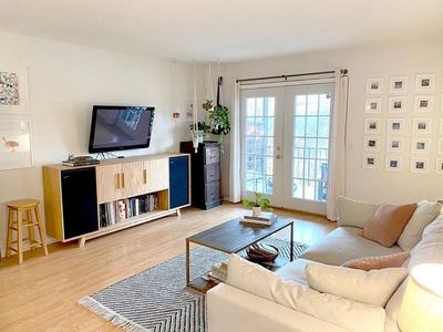4425 Westlawn Dr APT C204, Nashville, TN, 37209