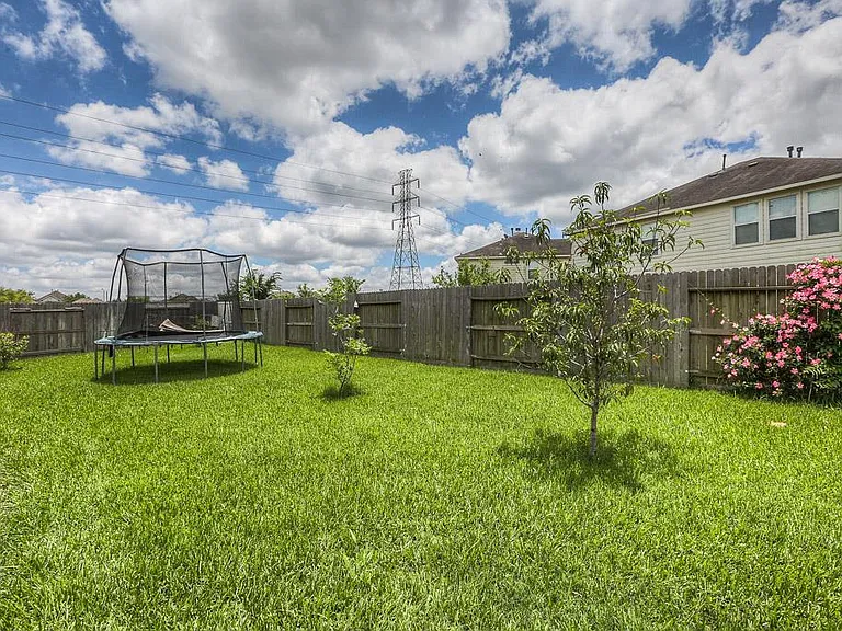 18507 Morgans Forest Ln — Photo 3