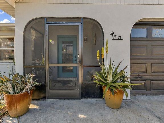 2nd image of 71 Tulane Rd