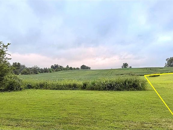 2nd image of 0 Highway C