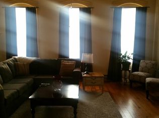 120 S Main St, Saint Charles, MO 63301