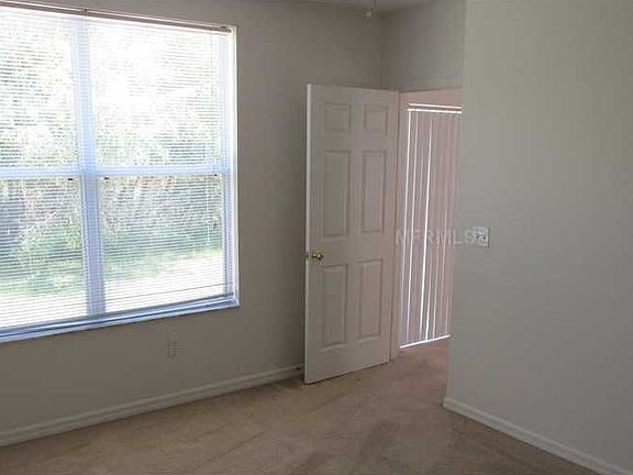 5th image of 9748 Carlsdale Dr