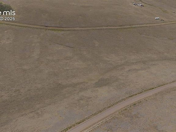 4th image of 3912 County Road 53