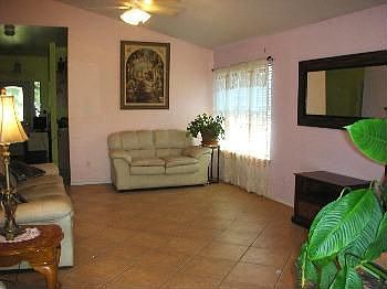 5th image of 17704 Fort Leaton Dr