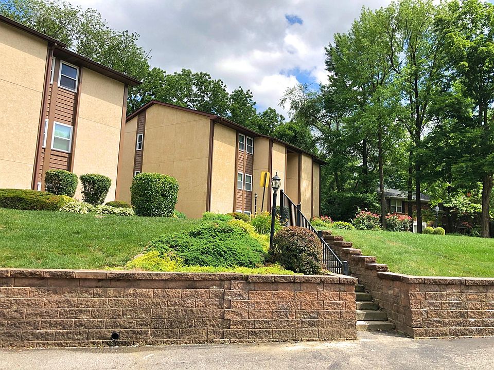 70 Devon Ct APT A6, Edwardsville, IL 62025 Zillow