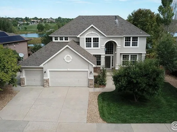 5902 Huntington Hills Dr, Fort Collins, CO 80525