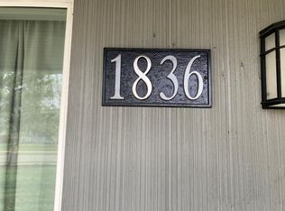 1836-1838 Milden Rd, Columbus, OH 43221
