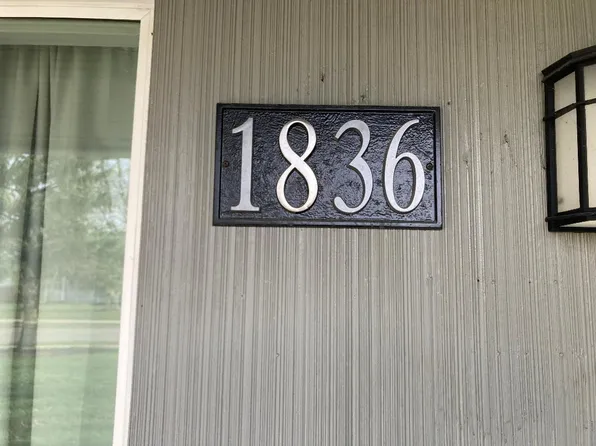 1836-1838 Milden Rd, Columbus, OH 43221