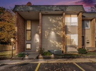 4165 W Saxony Dr SE, Grand Rapids, MI 49508