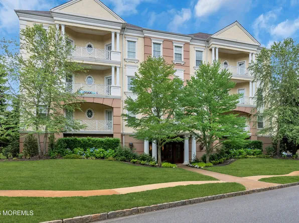 1442 Oval Road, Wall, NJ 08736