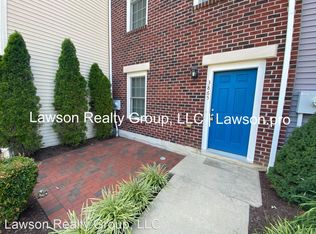 3865 Colonial Green Cir SW, Roanoke, VA 24018