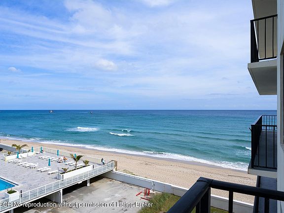 2nd image of 3456 S Ocean Blvd APT 504