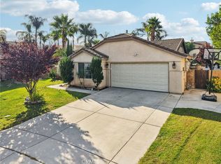 36918 Blanc Ct, Winchester, CA 92596