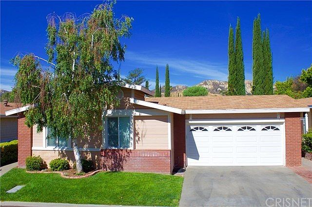 1st image of 31917 Marcasite Ln