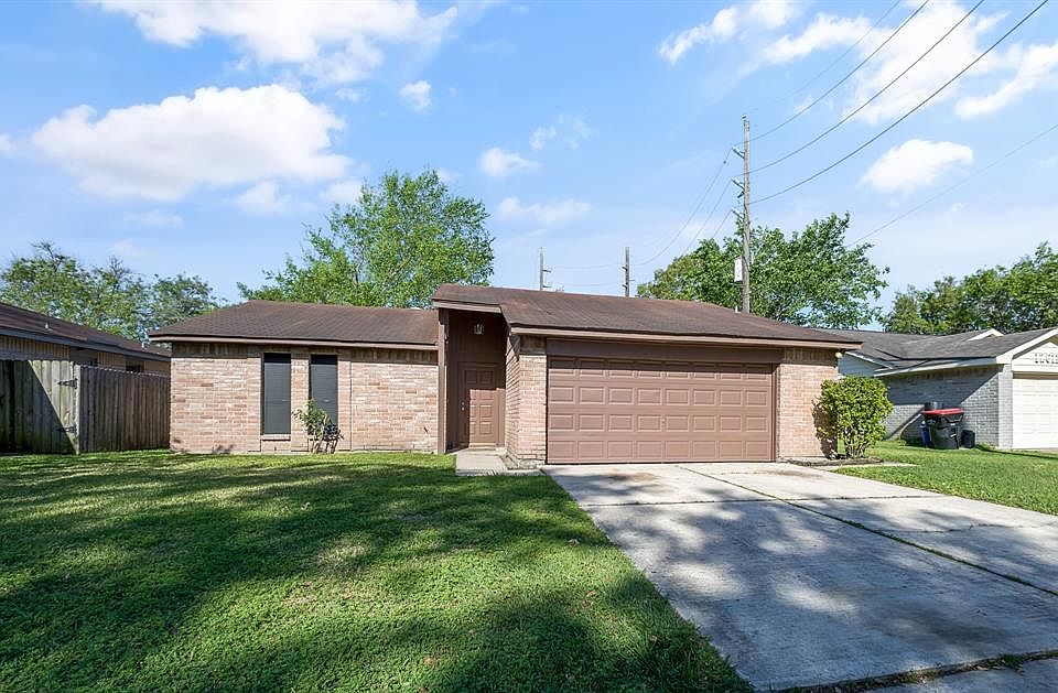 1st image of 12607 Autumn Mill Dr