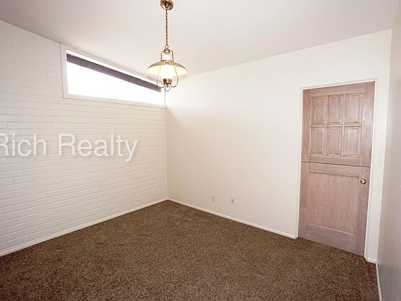 3rd image of 6762 E Kiami St