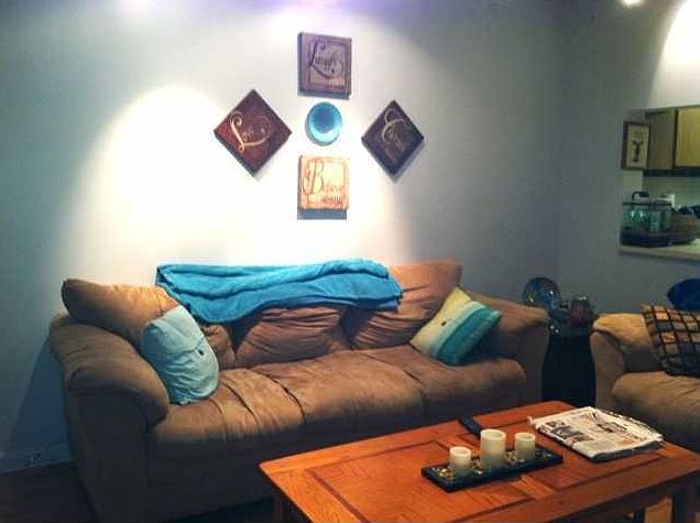 2nd image of 109 Freedom Ct