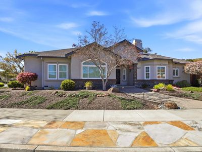 627 Kay Springs Ct, Morgan Hill, CA, 95037