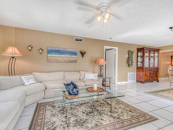 5th image of 3525 S Ocean Blvd APT 301