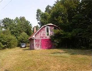 3rd image of 530 Horton Ln