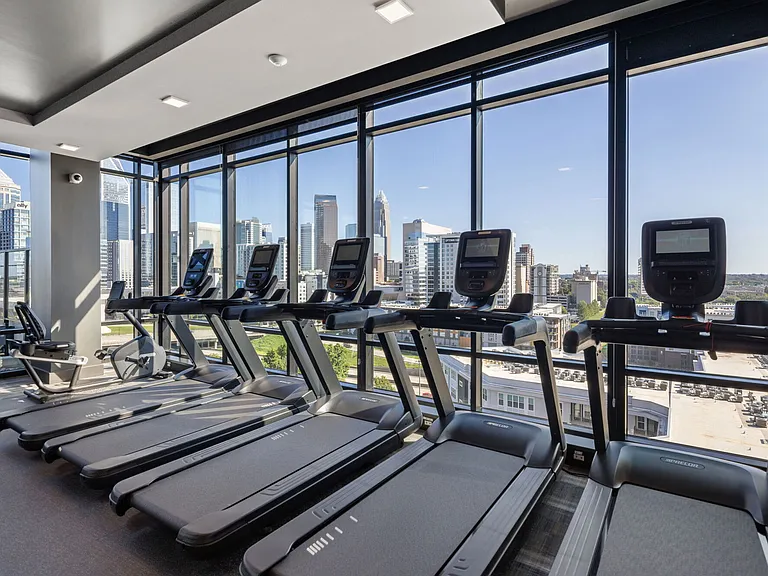 Overlook at Radius Dilworth — Photo 28