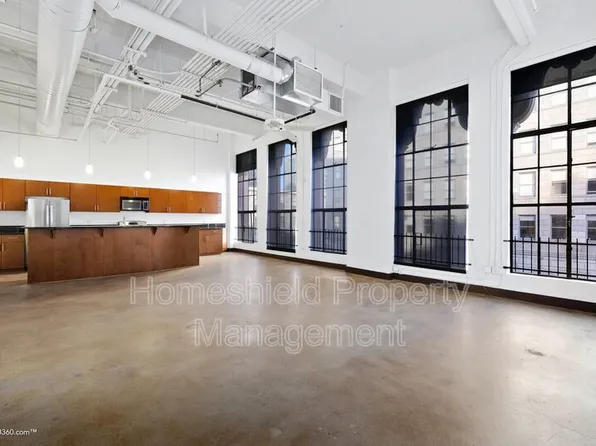 950 6th Ave Unit 431, San Diego, CA 92101