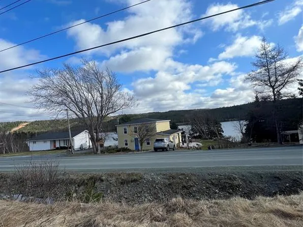 214 Main Road, Mount Carmel, NL A0B3A0